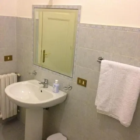 Отель типа 