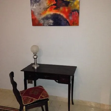 Del Centro